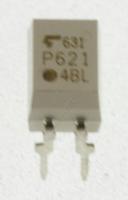 Sharp Optocouplers/ir-sensoren                                     9JG0034150923