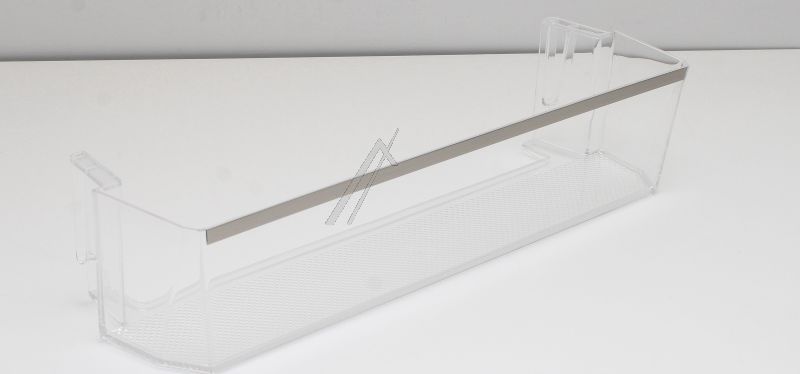 Midea Balconnets congelateur et refrigerateur                      12131000094289