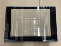 HISENSE/GORENJE Ovenruit buitenste                                           703852