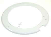 HISENSE/GORENJE Deurrand wasmachinedeur                                      660136