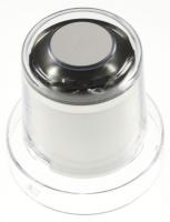 GROUPE SEB Mixerhulpstuk                                                SS1530000413