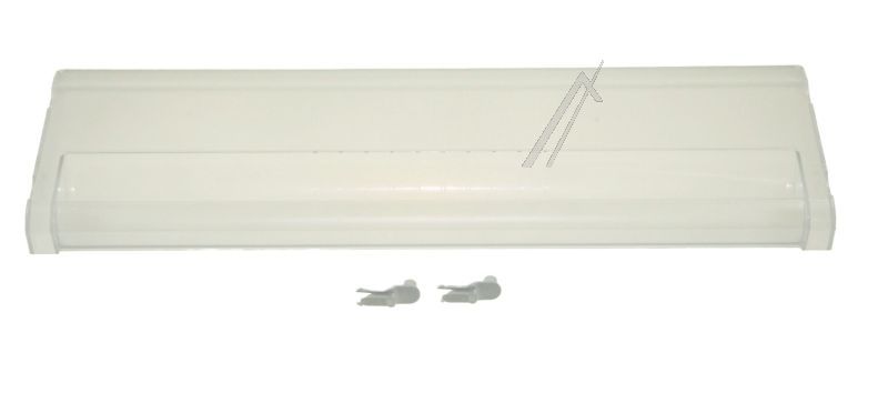 Boschsiemens Portes freezer                                               00448027