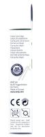 KMP Cartouches                                                   E218CX