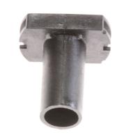 ELECTROLUX / AEG Lampfitting                                                  2080135011