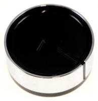 BEKO/GRUNDIG/ARCELIK Knevel                                                       C00872607