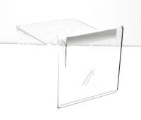 ELECTROLUX / AEG Groentebak                                                   140206402020