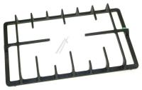 WHIRLPOOL/INDESIT Gril                                                         481245828025