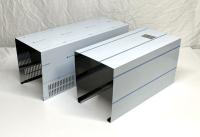 ELECTROLUX / AEG Afvoerkanalen                                                80170103