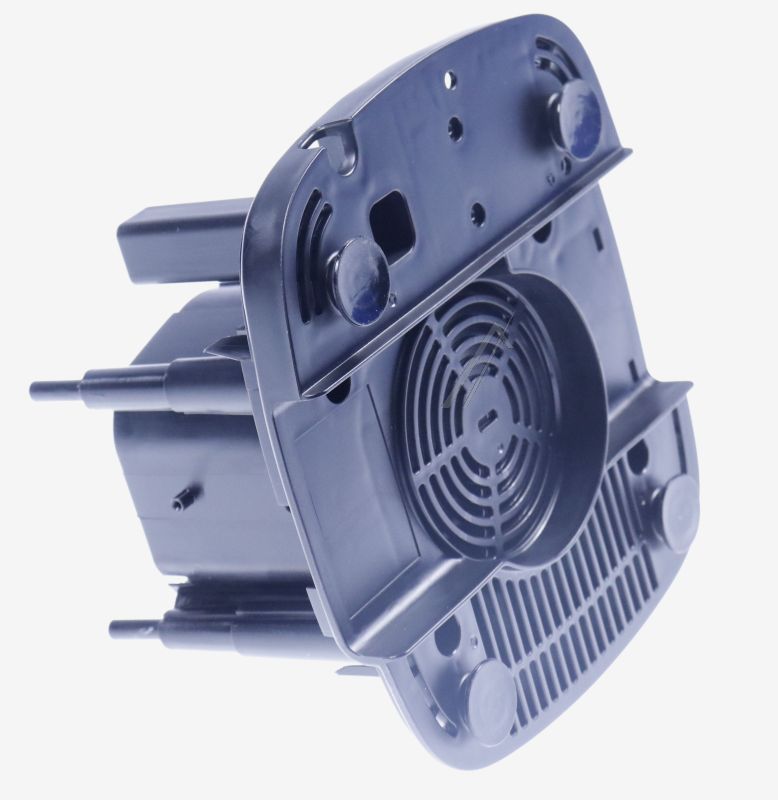 PHILIPS/SAECO Vakindeling                                                  996510080108