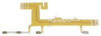 Nokia Nappes de liaison / film                                     8003050