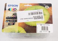 Epson Cartouches                                                   C13T02G74010