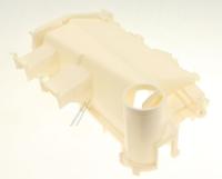ELECTROLUX / AEG Wasmiddelbak                                                 1248272906