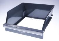 HISENSE/GORENJE Diepvrieslade                                                HK2121726