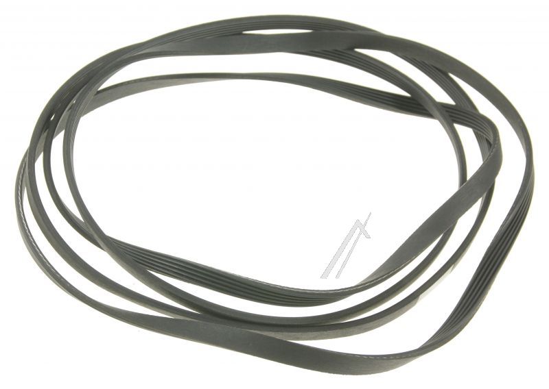 WHIRLPOOL/INDESIT Poly-v-snaar h                                               482000082270