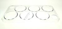 Atag Eierrekje  koelkast                                          401476