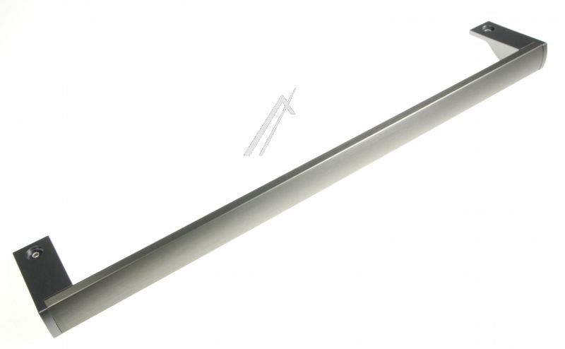 HISENSE/GORENJE Deurgreep                                                    447859