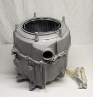 ELECTROLUX / AEG Kuip                                                         3484159003