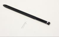 Samsung Stift voor organizer                                         GH9824855B