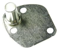 ELECTROLUX / AEG Scharnieren                                                  2433627011