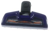 ELECTROLUX / AEG Zuigmonden                                                   2198848091
