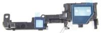 Sony Telefoonhouders                                              U50039173