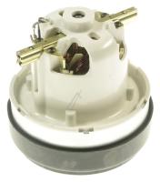 karcher Motoren stofzuigers                                          46100710