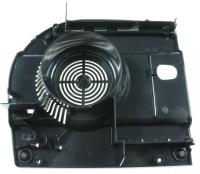 Boschsiemens Bodem                                                        00677439