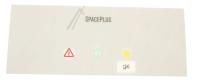 ELECTROLUX / AEG Stoppen                                                      2670030028