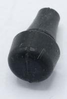 Vestel Rubberstopper                                                42224372
