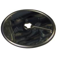 Boschsiemens Rapes                                                        00460385