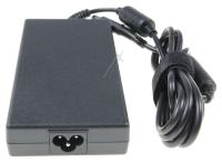 HEWLETT-PACKARD Netadapter voor notebook                                     906329001