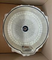 Samsung Panneaux arrieres de cuve                                    DC9720424A