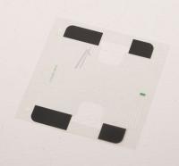 Oneplus Plakfolie                                                    4883757