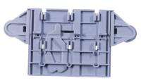 HISENSE/GORENJE Houders                                                      H12044078