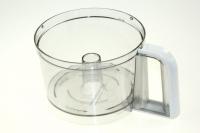 Boschsiemens Mixbeker                                                     00649582