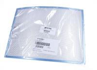 Smeg Filtres antigraisses metalliques                             073410651