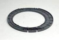Midea Deurrand wasmachine                                          12138100010469