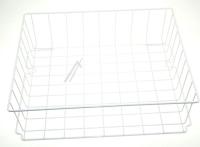 HISENSE/GORENJE Korf / rek / mand                                            396239