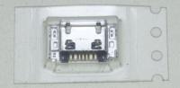 Samsung Usb-chassisdeel                                              3722003954