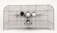 BEKO/GRUNDIG/ARCELIK Filterhuis                                                   C00890404