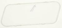 Elica Lampenkap                                                    PLA0045354A