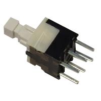 Sony Schakelaars                                                  155441900