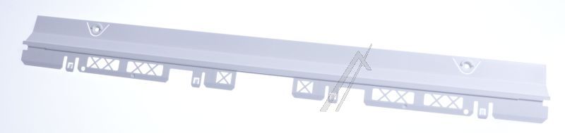 Boschsiemens Strip                                                        11051699