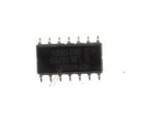 NXP Ic HEF4066BT