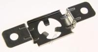 Boschsiemens Pieces de fixation                                           00417703