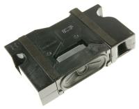 Grundig Tv-luidspreker                                               C00906730
