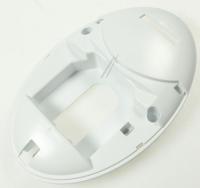 HISENSE/GORENJE Thermostaatklep                                              HK1631425