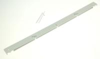 WHIRLPOOL/INDESIT Leisten                                                      481290500205
