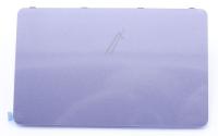 Acer Touchpad                                                     56KDKN8001