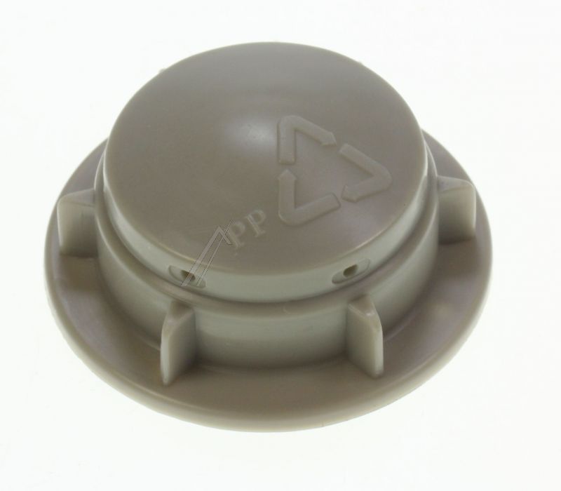 Candyhoover Mondstuk                                                     07010381